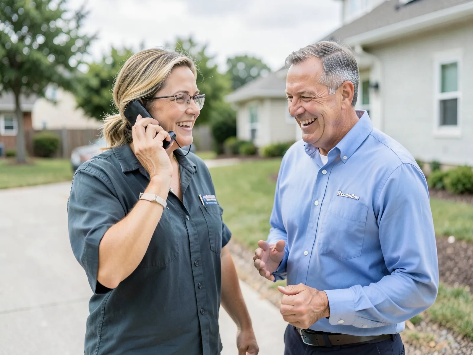 Frequently Asked Questions About Foundation Water Damage Restoration in Ironton, MN